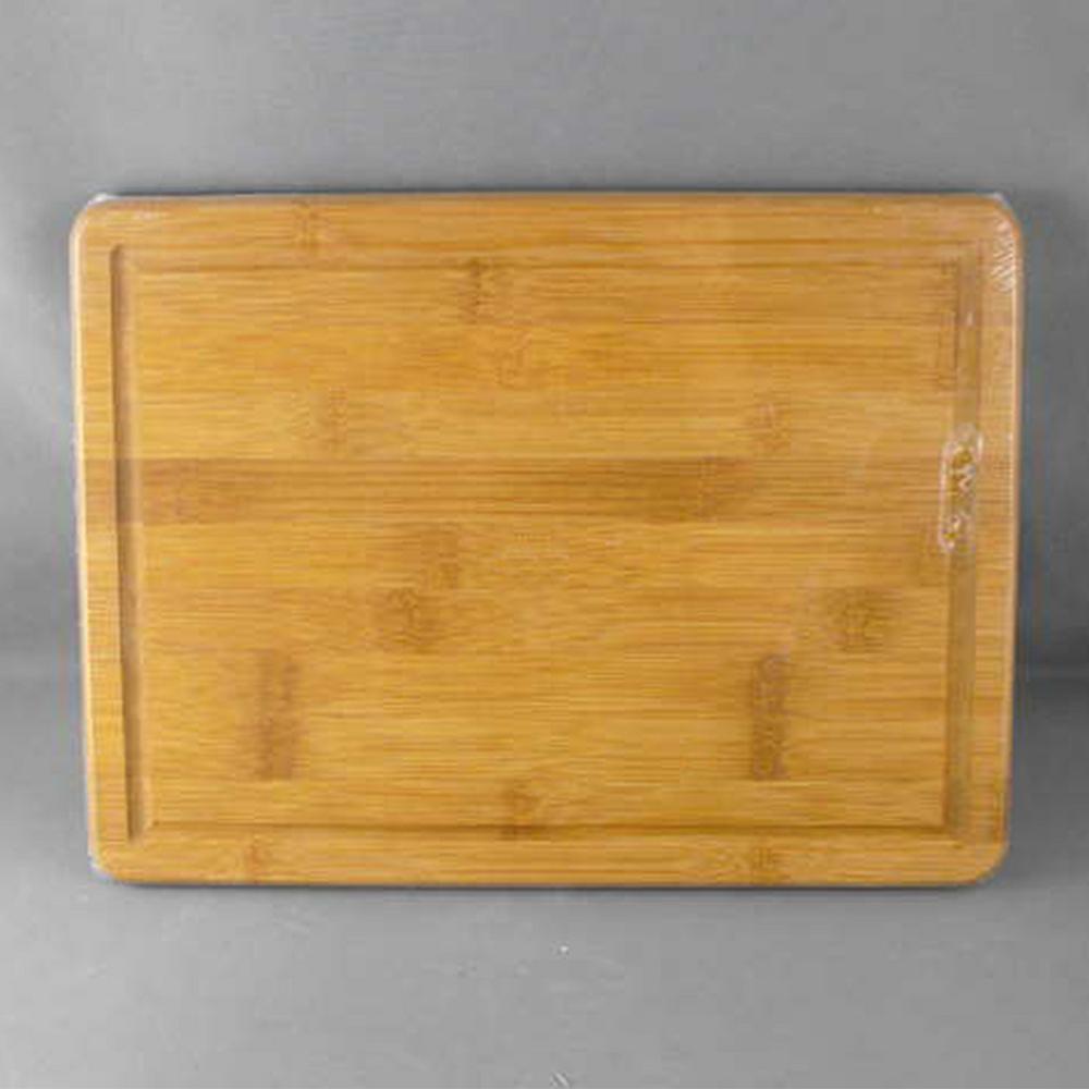 cutting board chopping board