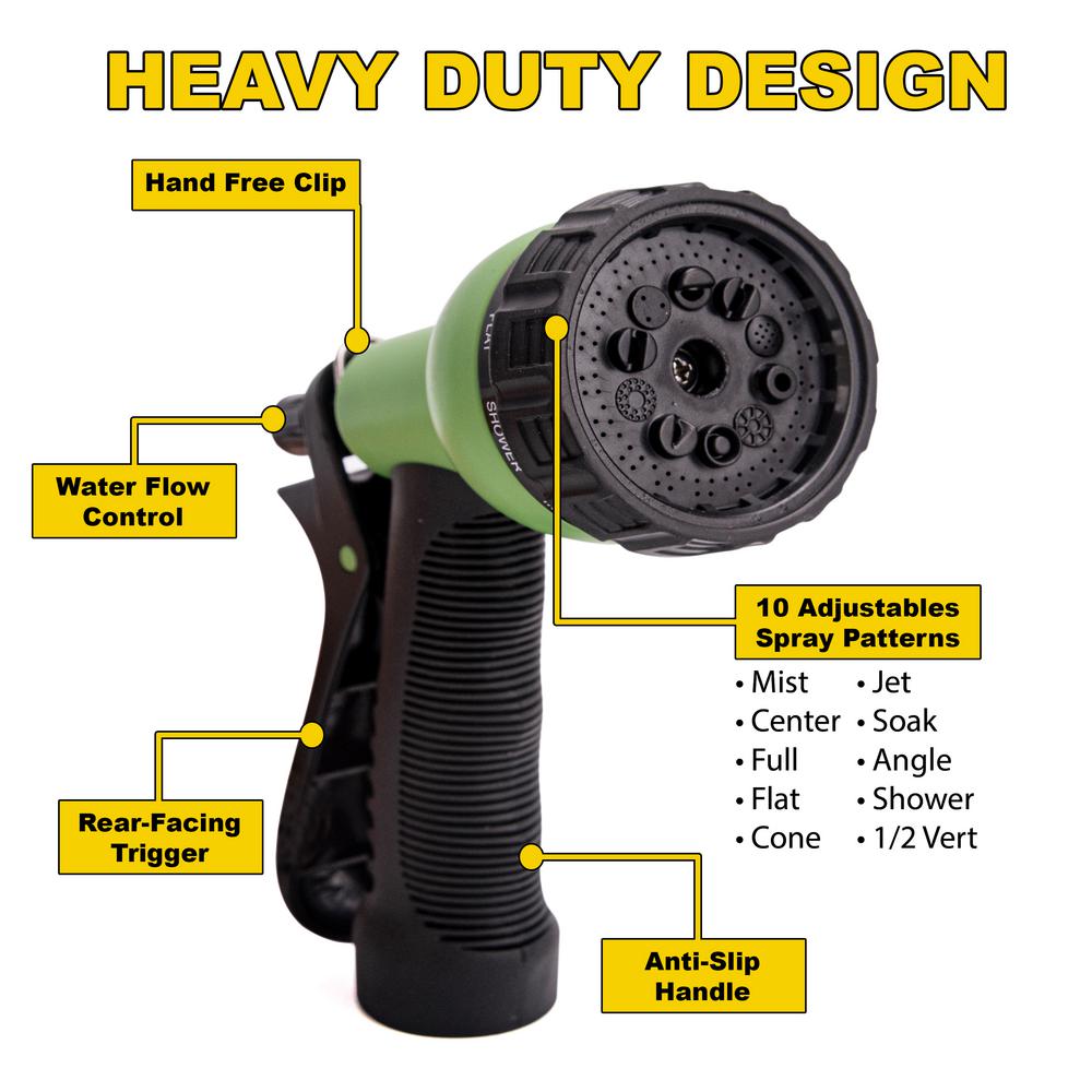 https://images.homedepot-static.com/productImages/dad5f762-bccb-4afe-a2e7-5d7014fe5ed6/svn/garden-hoses-ghmss50ft-4f_1000.jpg