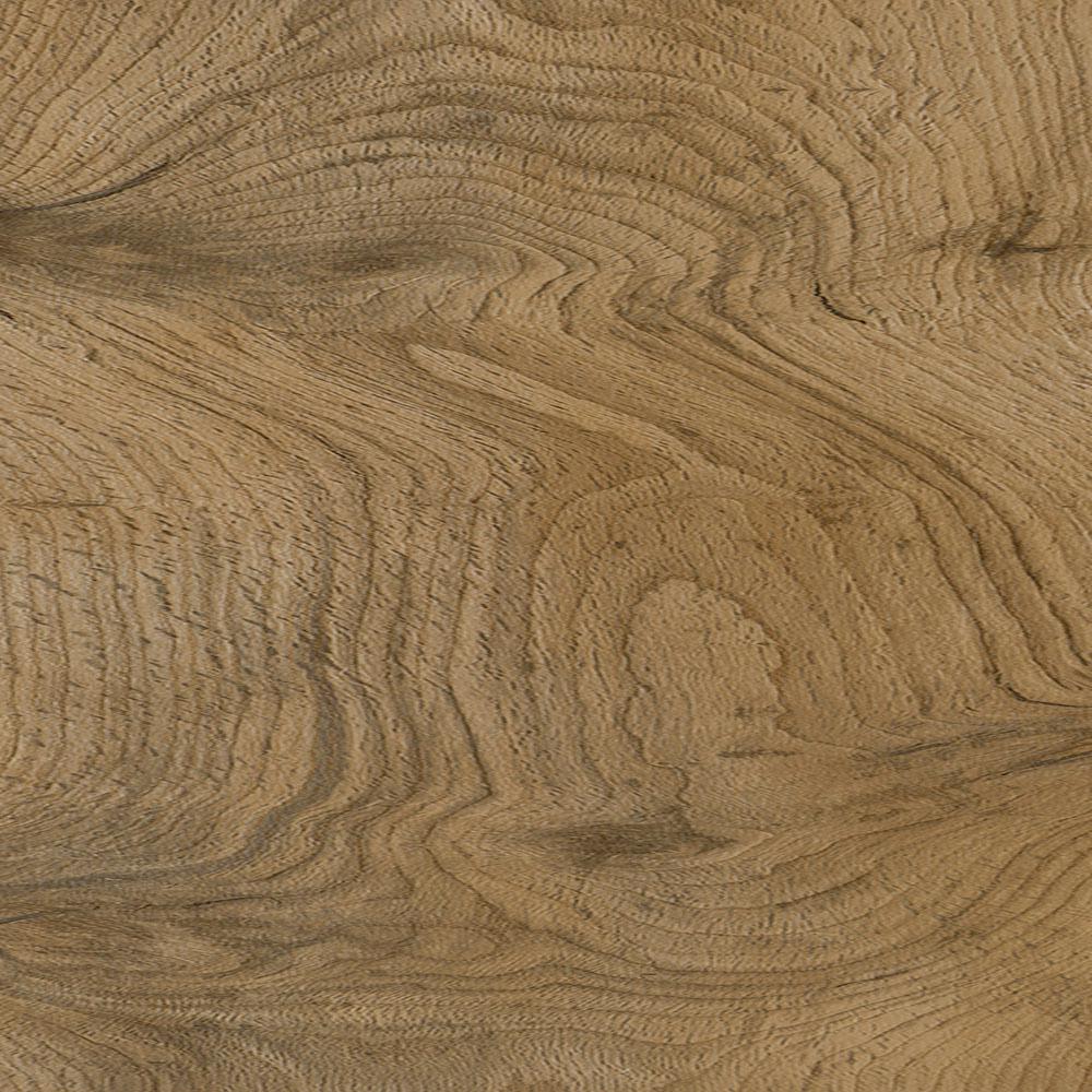 Earthwerks Luxury Vinyl Planks Flooring Resilient Dunbar