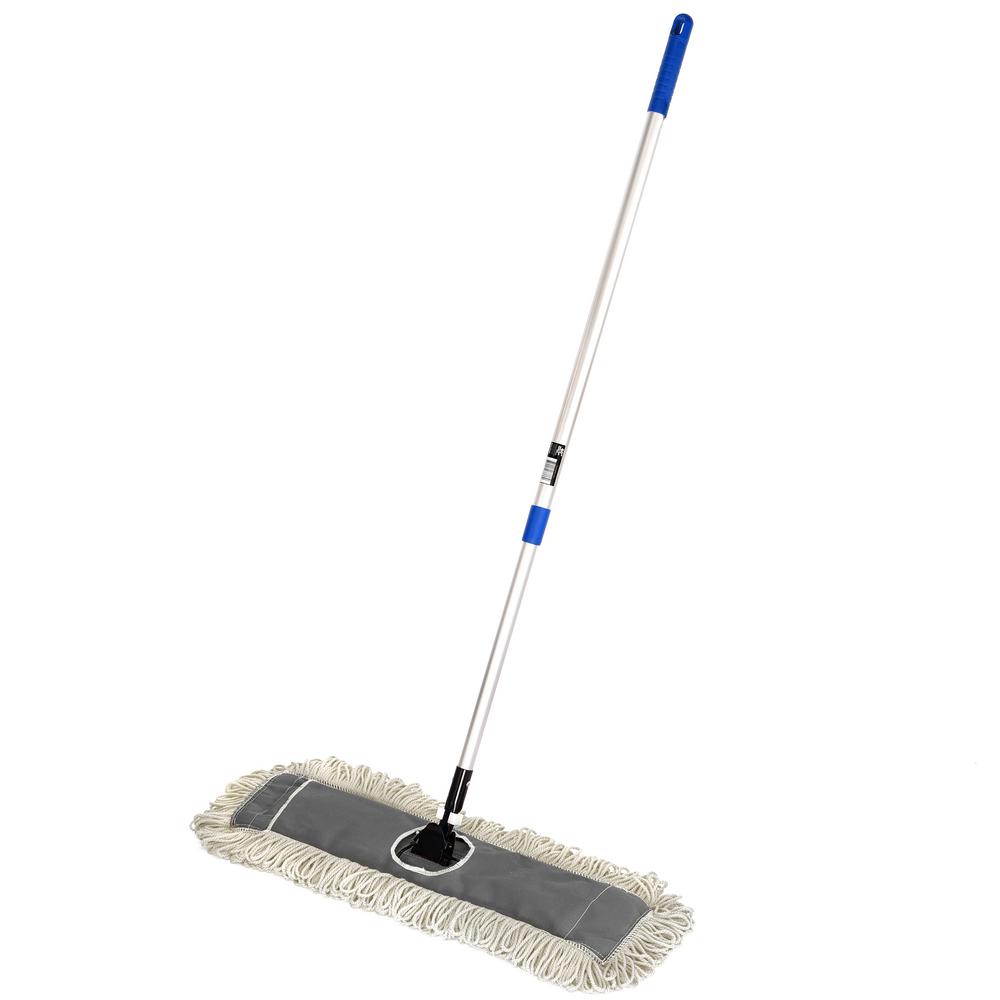 floor mop set