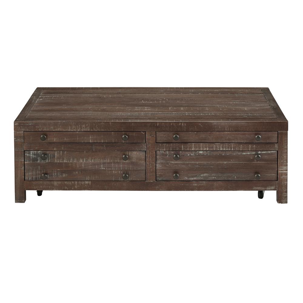 Organic Elegance Living Room Home The Depot - Altair Trunk Coffee Table With Storage Organic Elegance Living Room Home The Depot - Altair Trunk Coffee Table With Storage