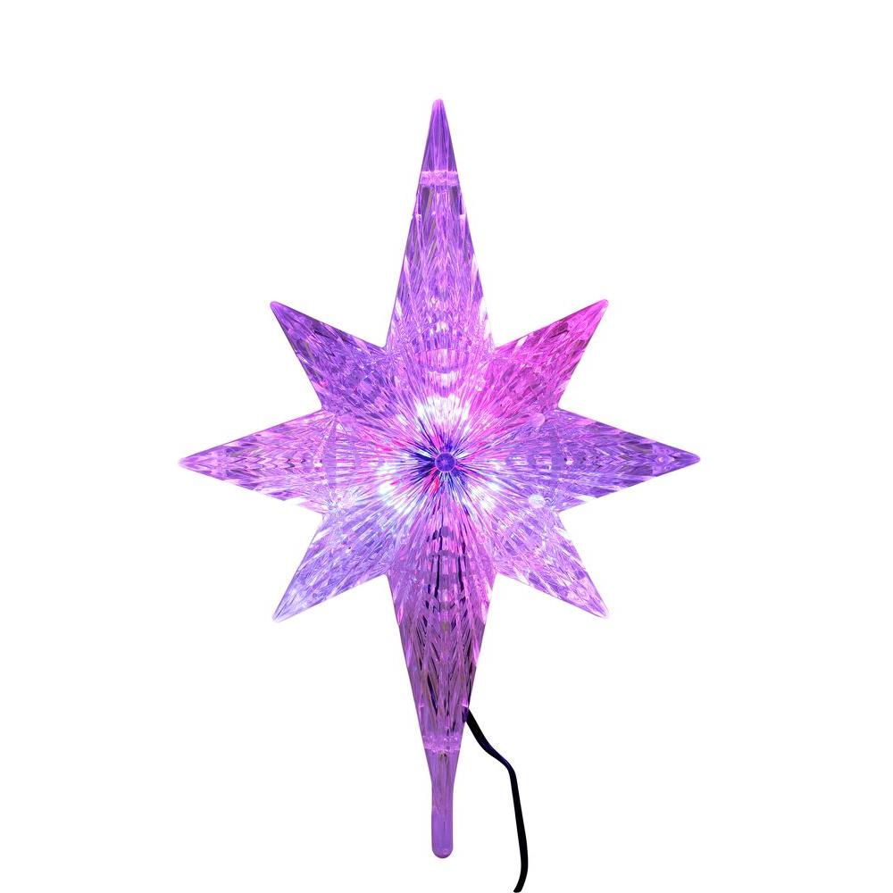 purple christmas tree topper my blog purple christmas tree topper my blog