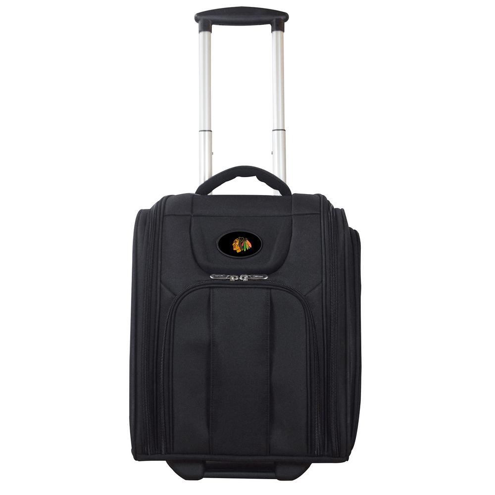 Nhl Chicago Blackhawks Business Tote Laptop Bag Nhl Chicago Blackhawks Business Tote Laptop Bag