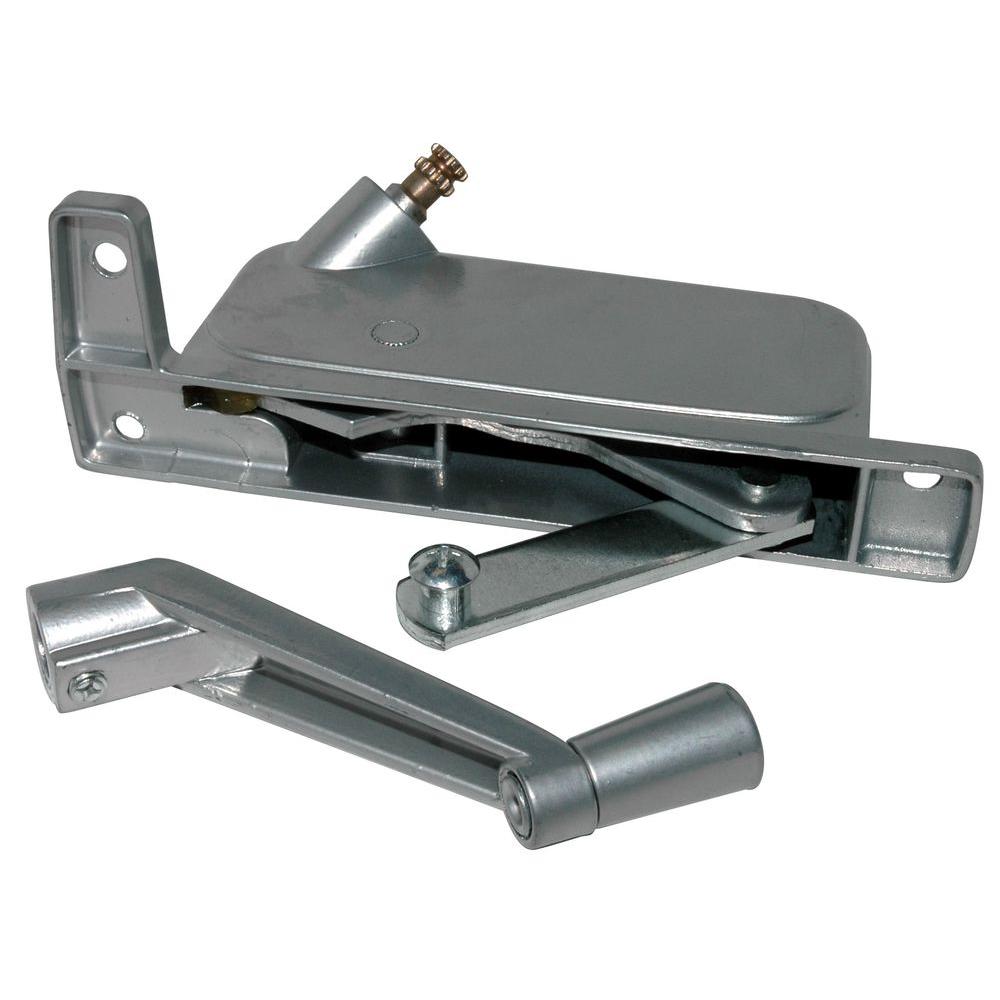Awning Window Operators Window Hardware The Home Depot