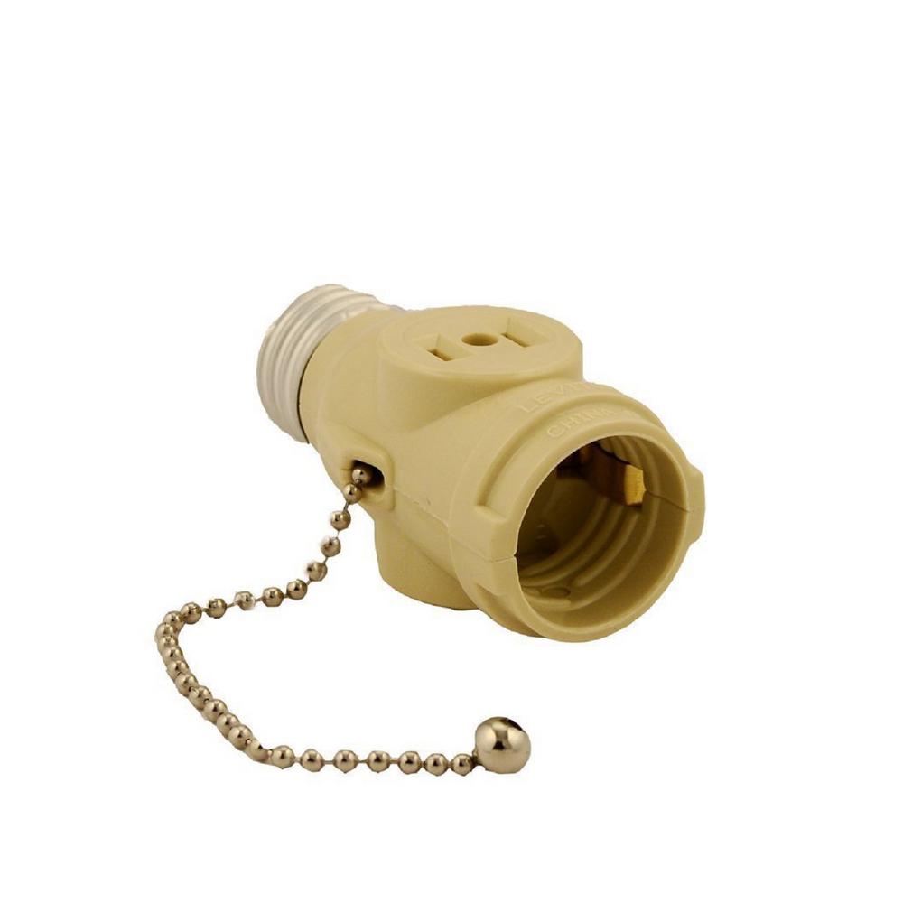 leviton-lamp-sockets-holders-1406-i-64_1000.jpg