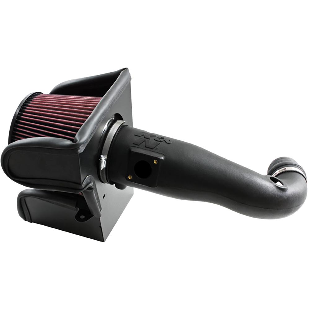 CAR PARTS