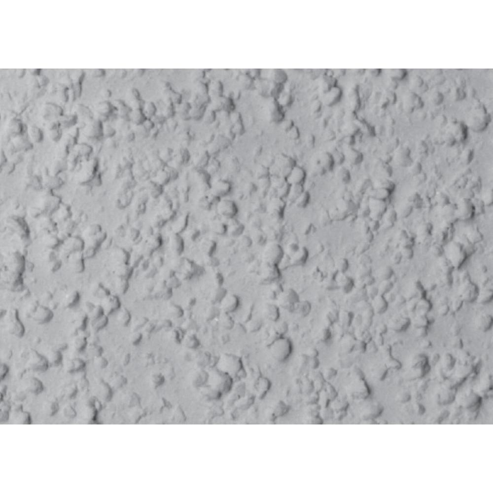 Usg Sheetrock Brand 40 Lb Qt Medium Poly Ceiling Spray Texture