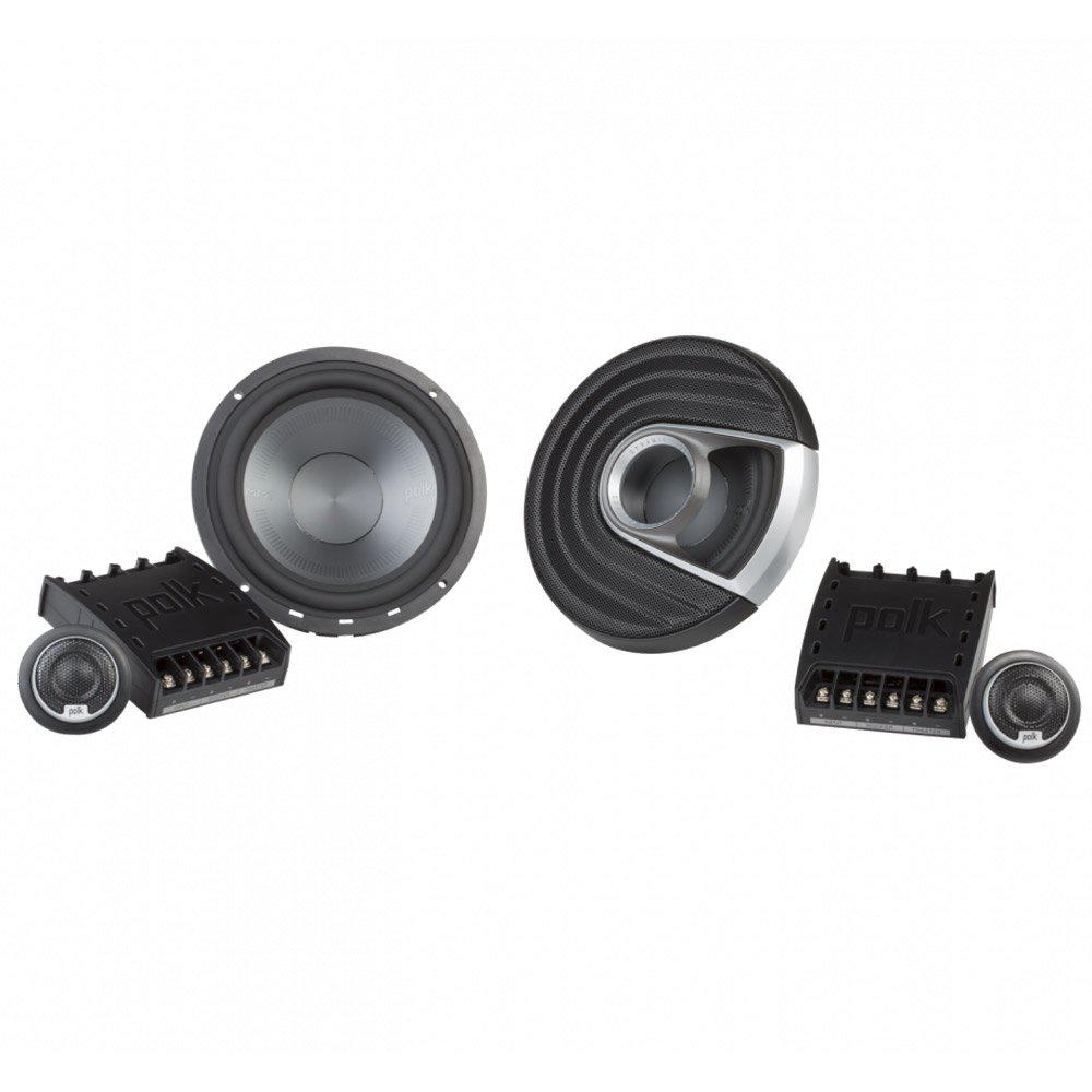 polk mm series