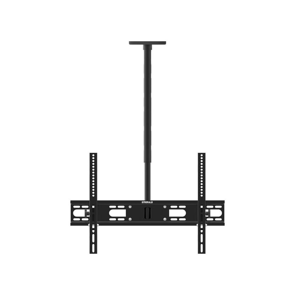 Emerald Ceiling Tv Wall Mount For 32 In 72 In Tvs 6129