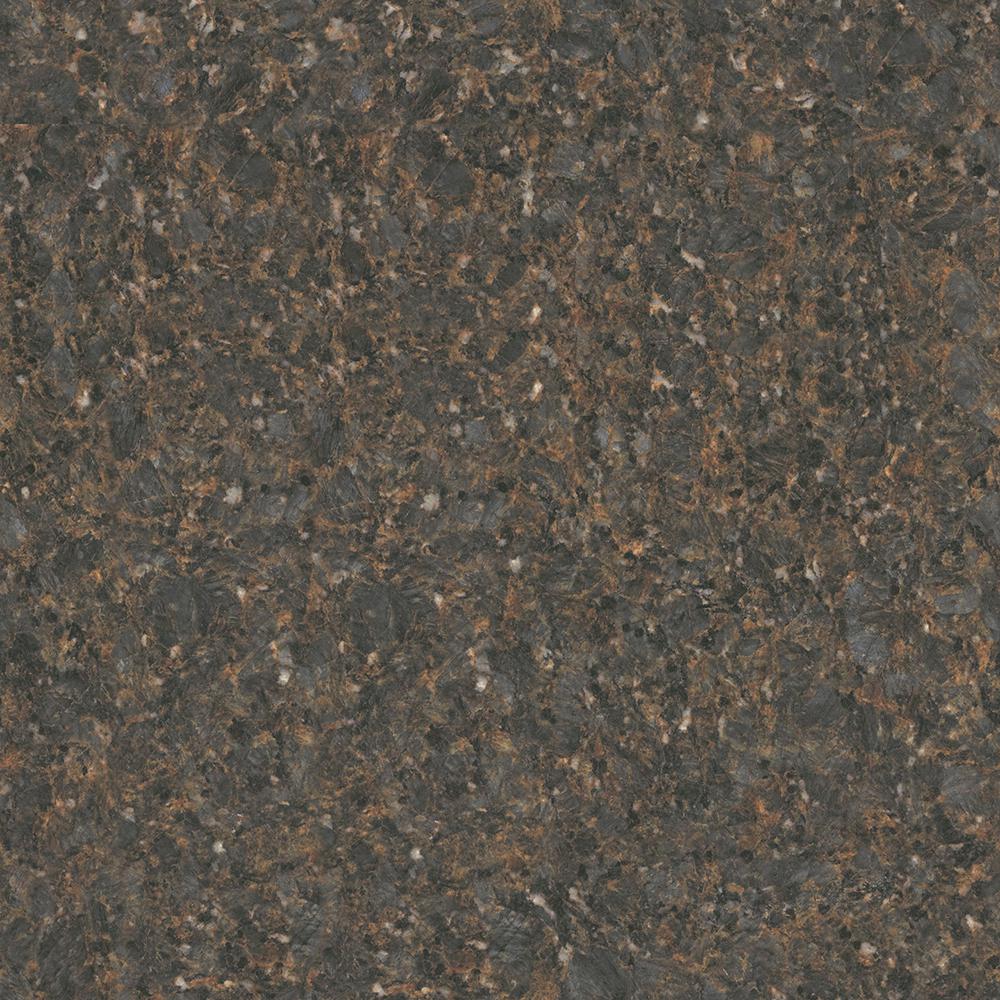 Wilsonart 48 inch x 96 inch Laminate Sheet in Spicewood Springs with Premium... by Wilsonart