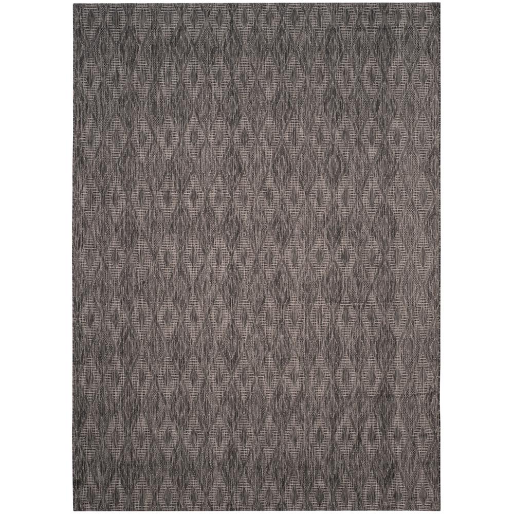 Black Area Rugs 9x12 Rug Ideas 9 X 12 Solid Grant Outdoor Rugs The Home Depot