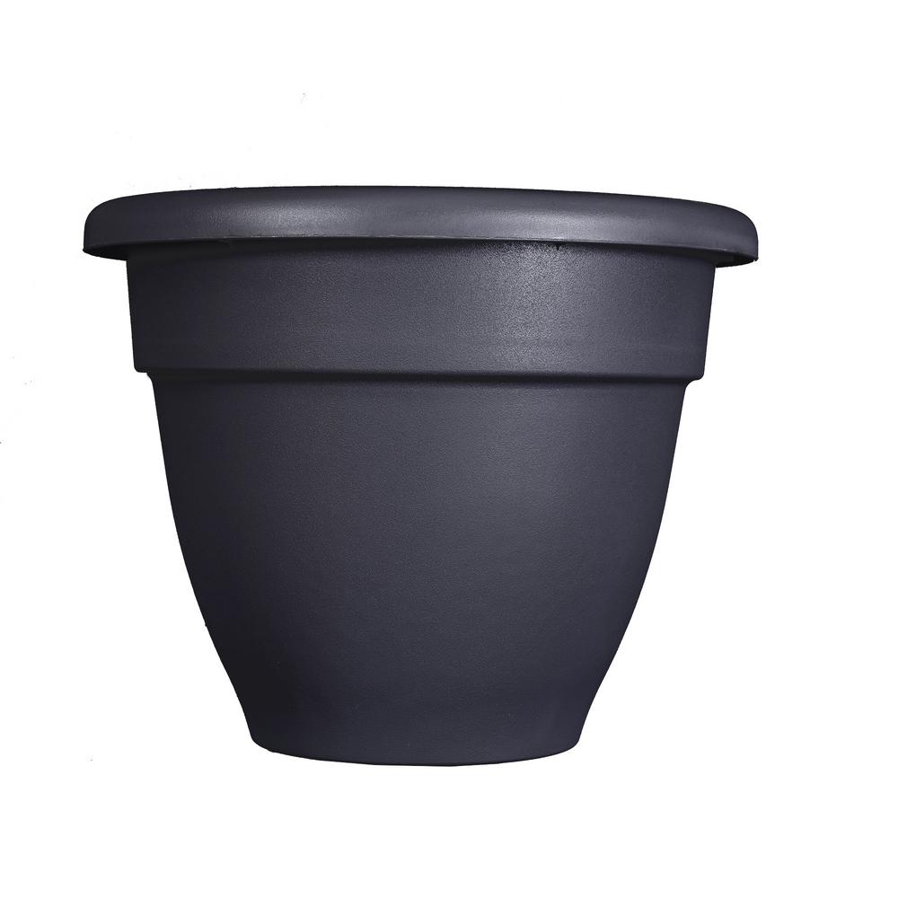 Planter Drain Plug Best Drain Photos