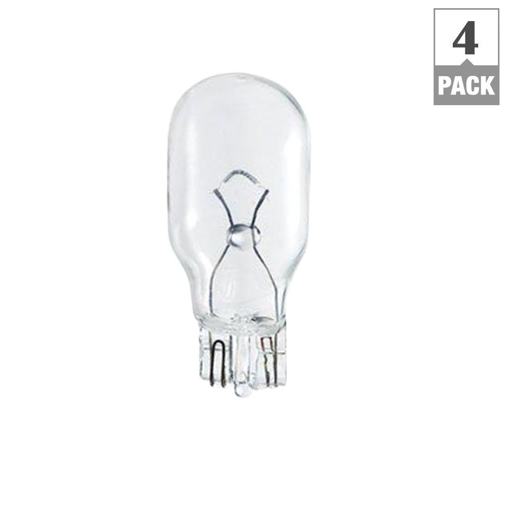 277 volt light bulbs home depot