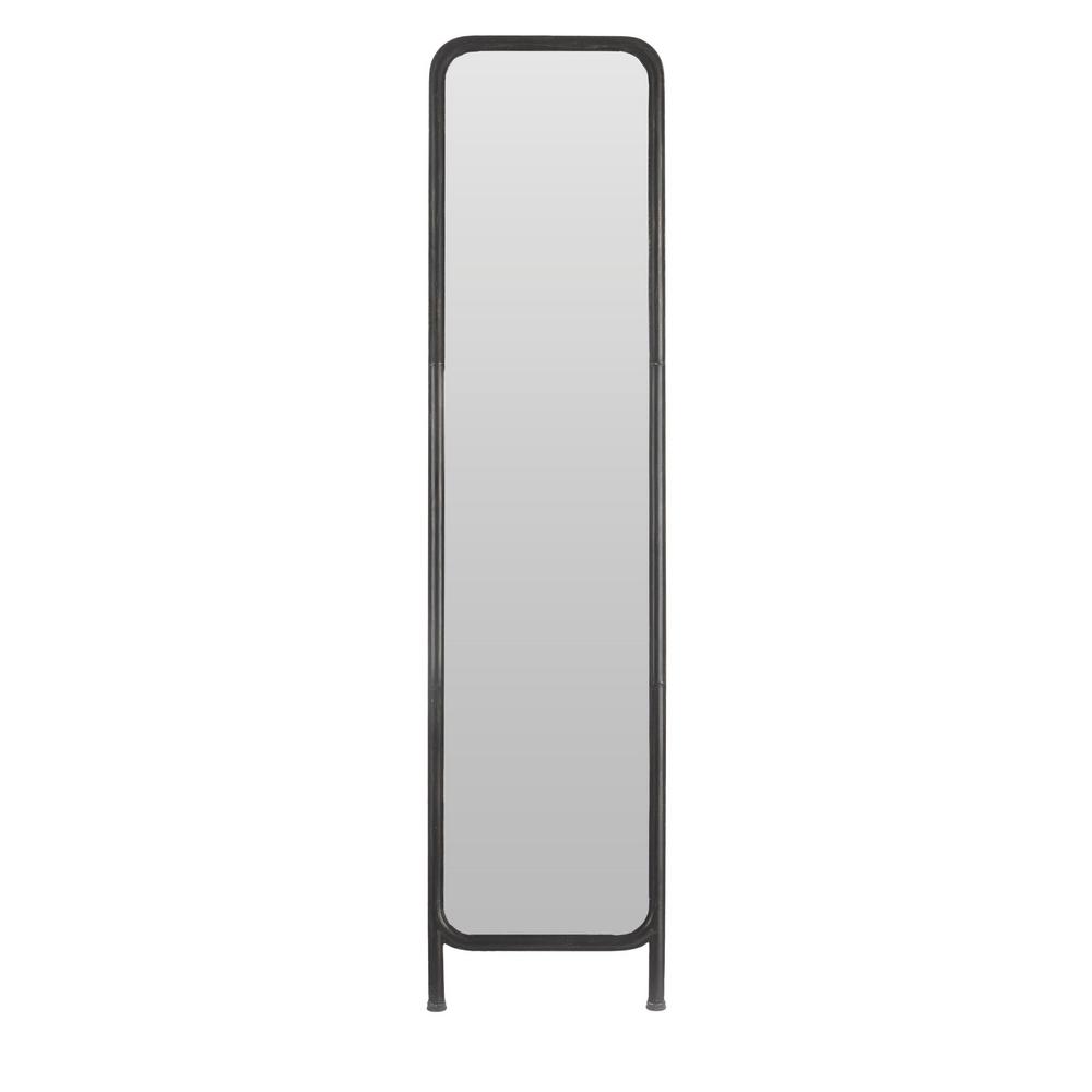 Black Mirrors Home Decor The Depot Black Mirrors Home Decor The
