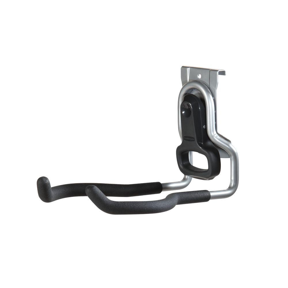 Rubbermaid FastTrack Garage Power Tool Holder by Rubbermaid