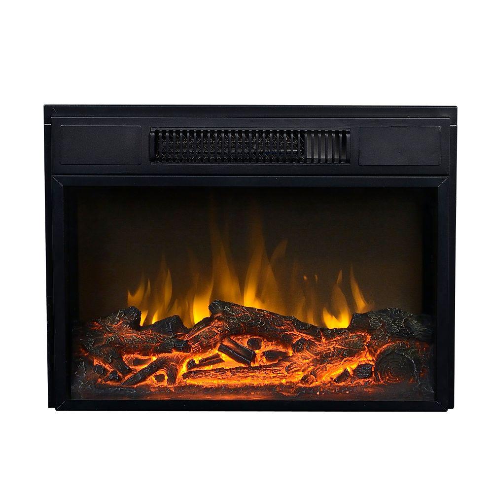 blacks flamelux electric wall heaters zclova20 64_1000