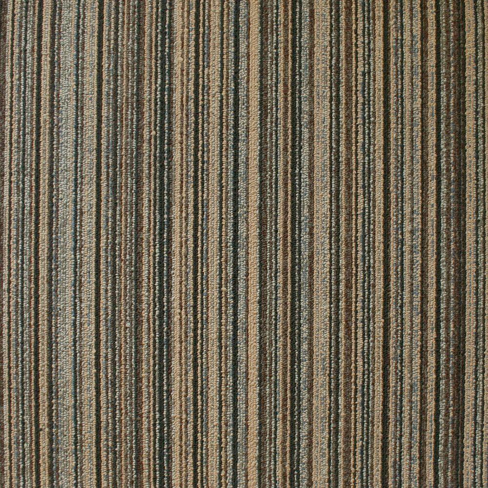 Eurotile Crown Heights Granite Loop 19 7 In X Carpet Tile Eurotile Crown Heights Granite Loop 19 7 In X Carpet Tile 20