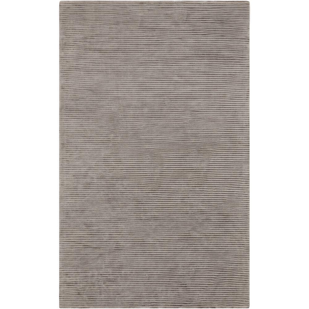 Artistic Weavers Durham Light Gray 12 Ft X 15 Indoor Area Rug Artistic Weavers Durham Light Gray 12 Ft X 15 Indoor Area Rug