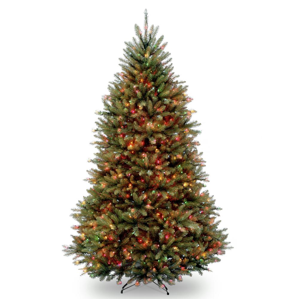 https://images.homedepot-static.com/productImages/db177344-f454-4a7f-8563-6bf444345a78/svn/national-tree-company-pre-lit-christmas-trees-duh-70rlo-64_1000.jpg