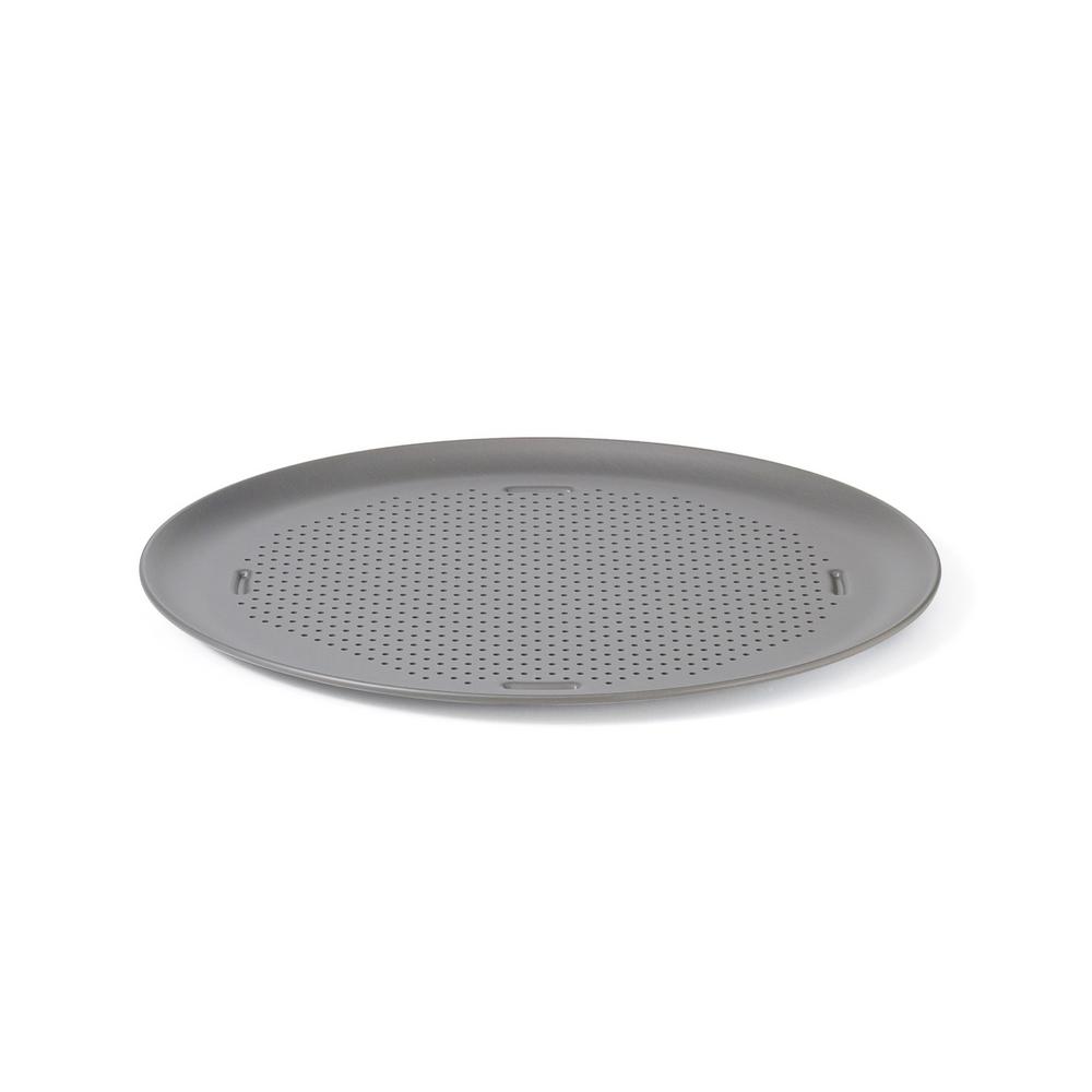 Calphalon 16 in. Nonstick Bakeware Pizza Pan