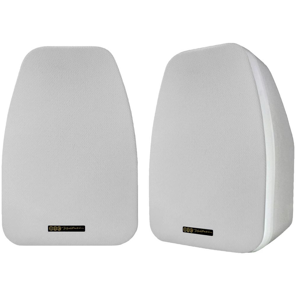 home depot outdoor speakers