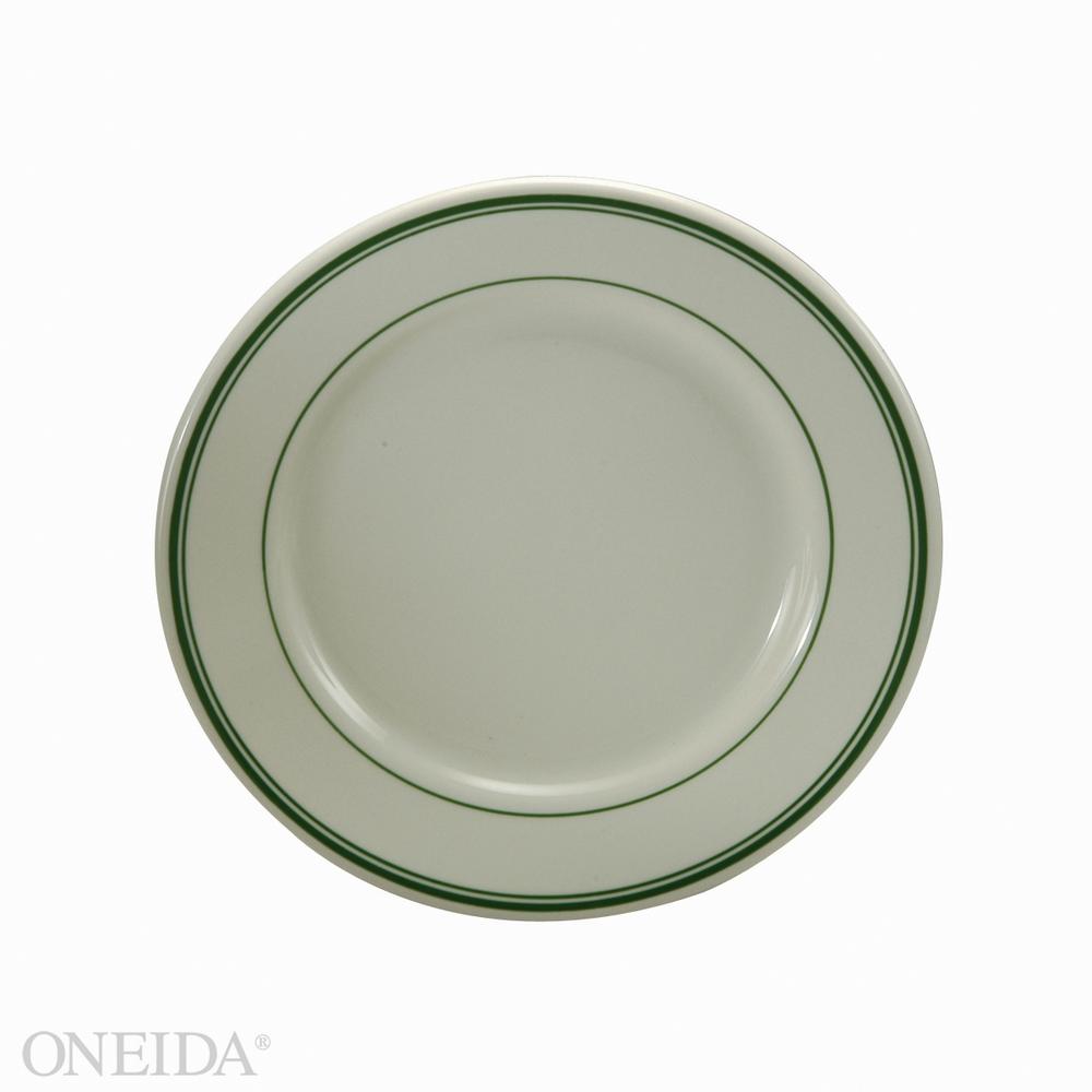 oneida dinnerware sets