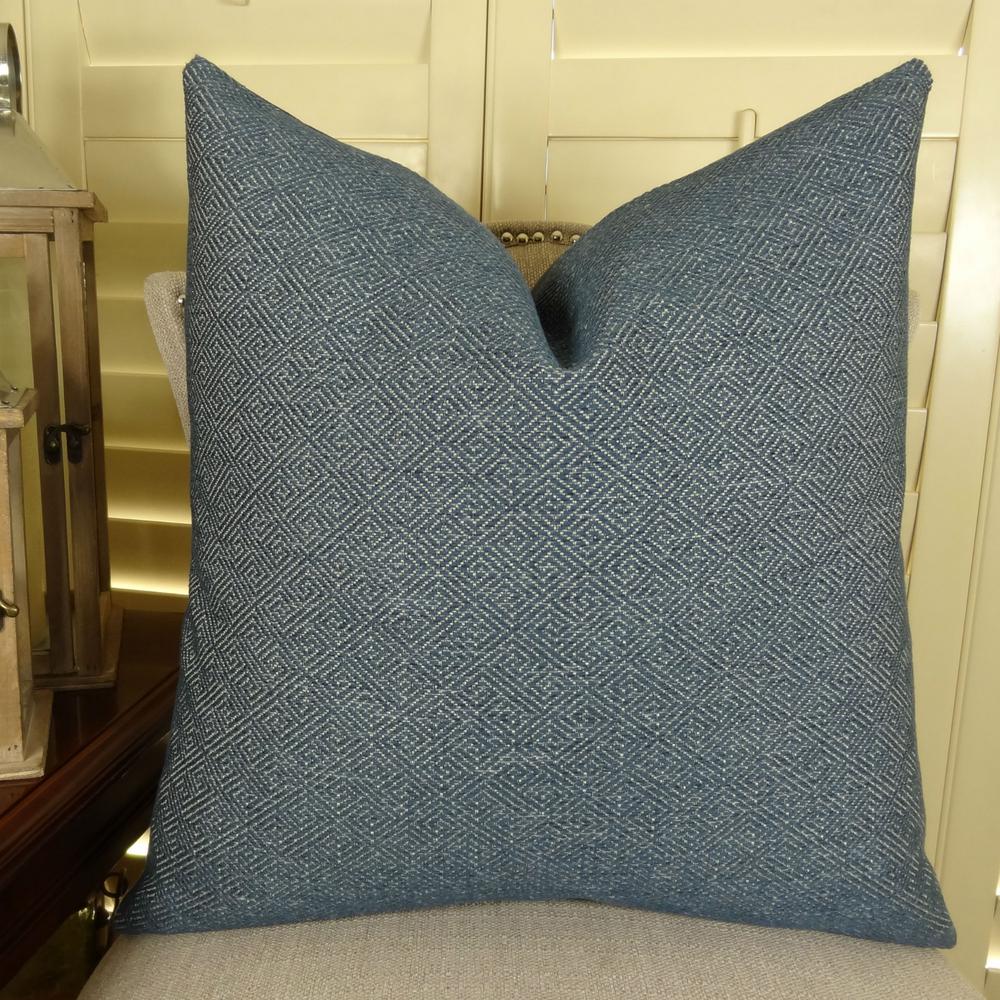 Down Sofa Pillows Home The Honoroak