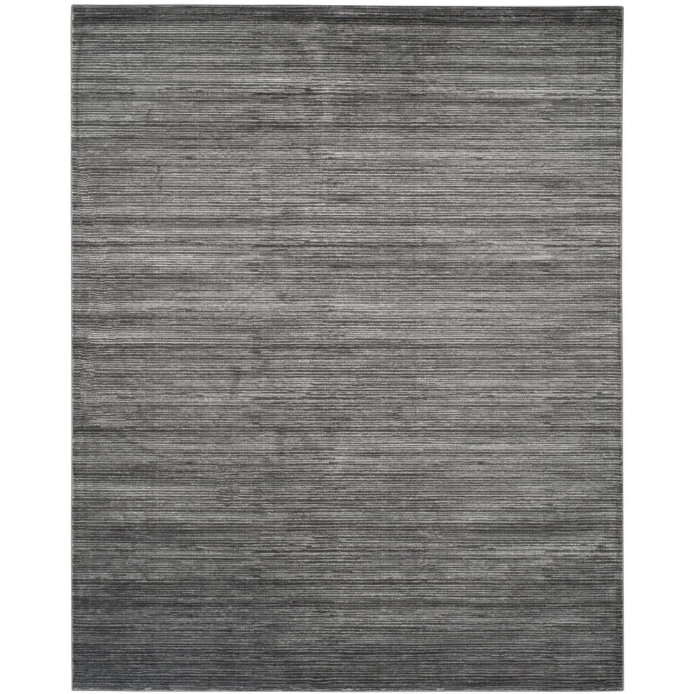 Safavieh Vision Grey Rug Rugs Compare S At Nextag Safavieh Vision Gray 8 Ft X 10 Area Rug
