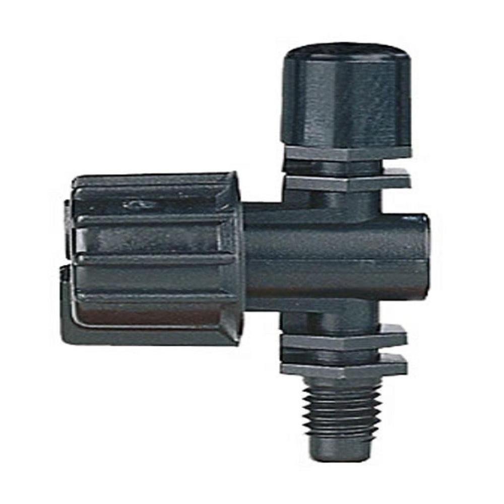 Rain Bird 5 GPH Spot Watering Emitters (5Pack)SW50/05PS The Home Depot