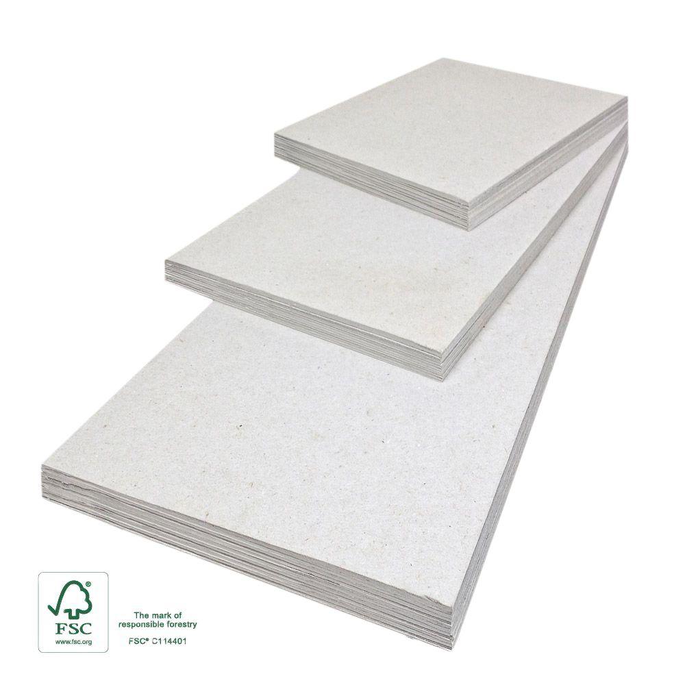 Ram Board 38 in. x 50 ft. Temporary Floor Protection RollRB38x50