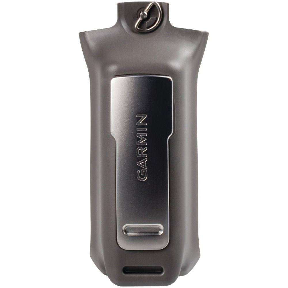 Garmin Alkaline Battery Pack for GPS0101160000 The Home Depot