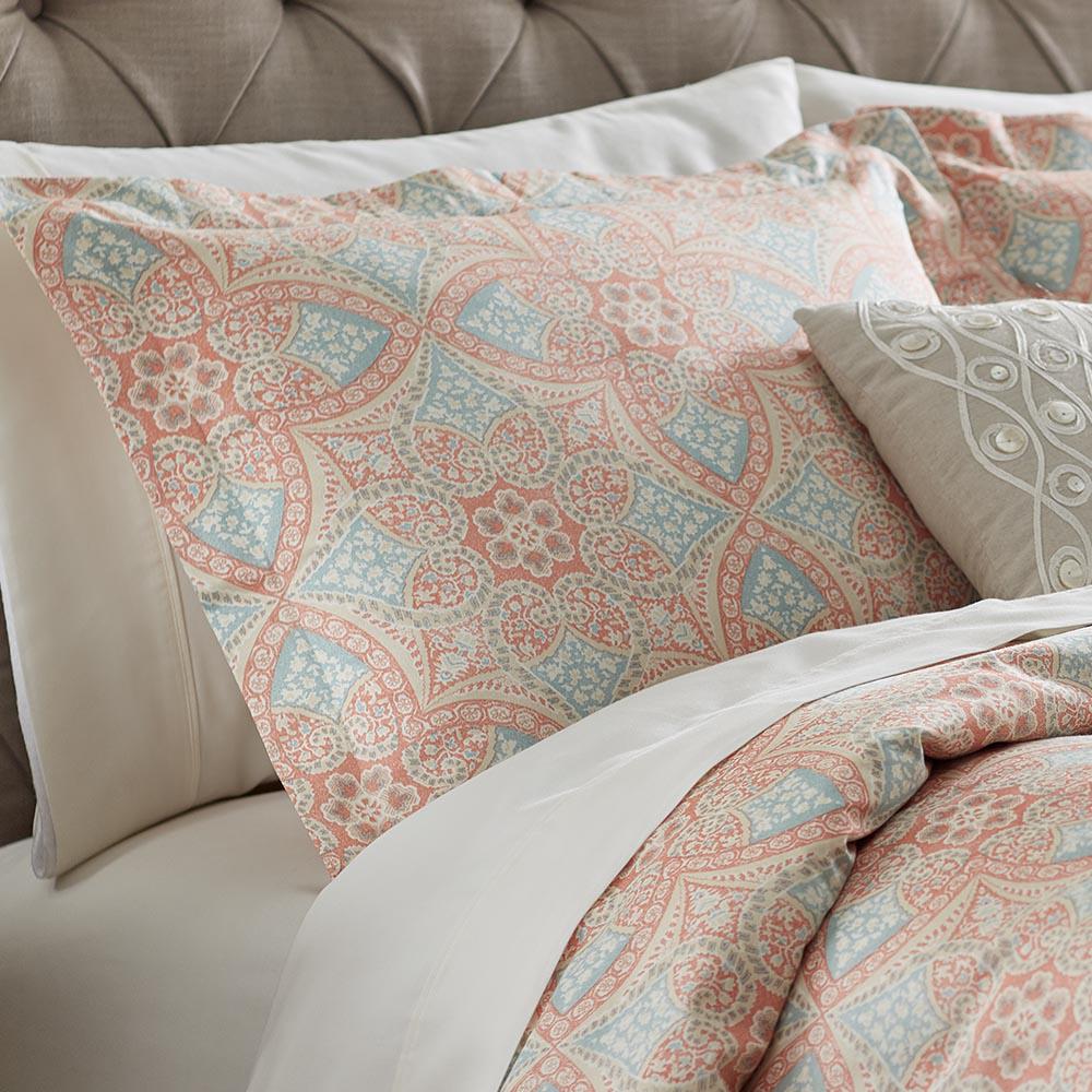 Home Decorators Collection Bedding Bedding & Bath The Home Depot