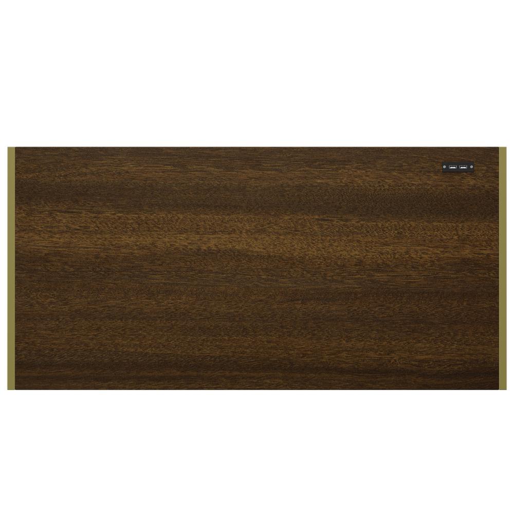 AMERICAN TACK /& HDWE 401tt Contemp Unf Ash Wood 2t,No 401TT
