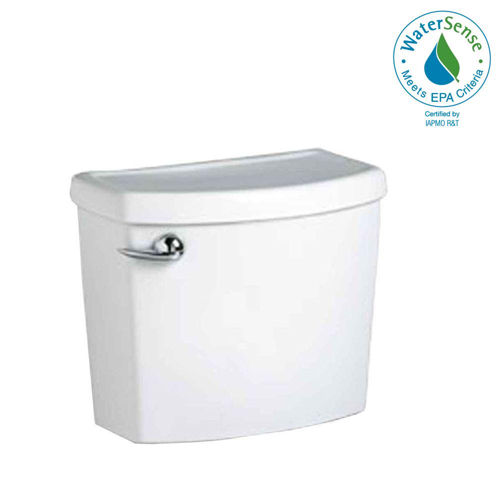 https://images.homedepot-static.com/productImages/db3158a3-62fa-4ac7-bbe0-7a06454ac9cb/svn/white-american-standard-toilet-tanks-4000-101-020-64_1000.jpg