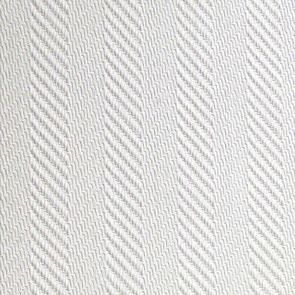 Anaglypta Herringbone Paintable Anaglytpa Pro Wallpaper Sample437