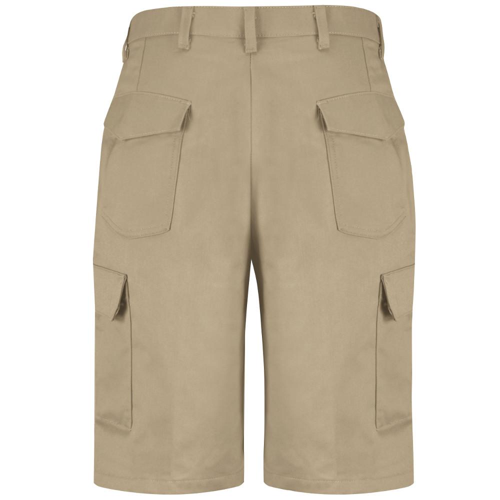 size 48 men's cargo shorts