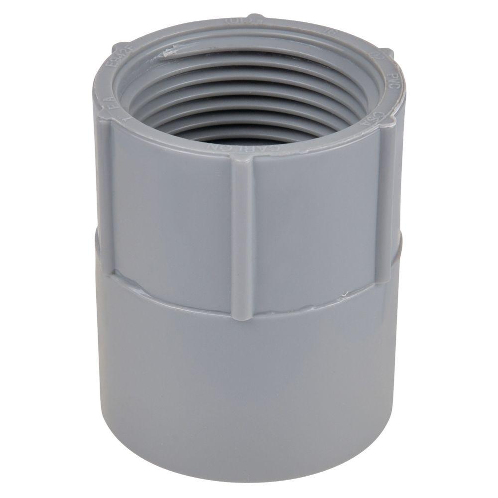 carlon-1-1-2-in-pvc-female-adapter-e942hr-the-home-depot