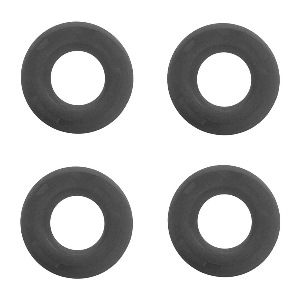 FelPro Spark Plug Tube Seal SetES 70745 The Home Depot