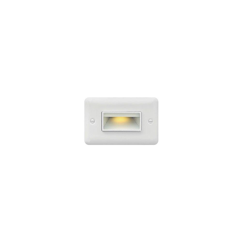 Stair Lights Deck Lighting The Home Depot 120 Volt