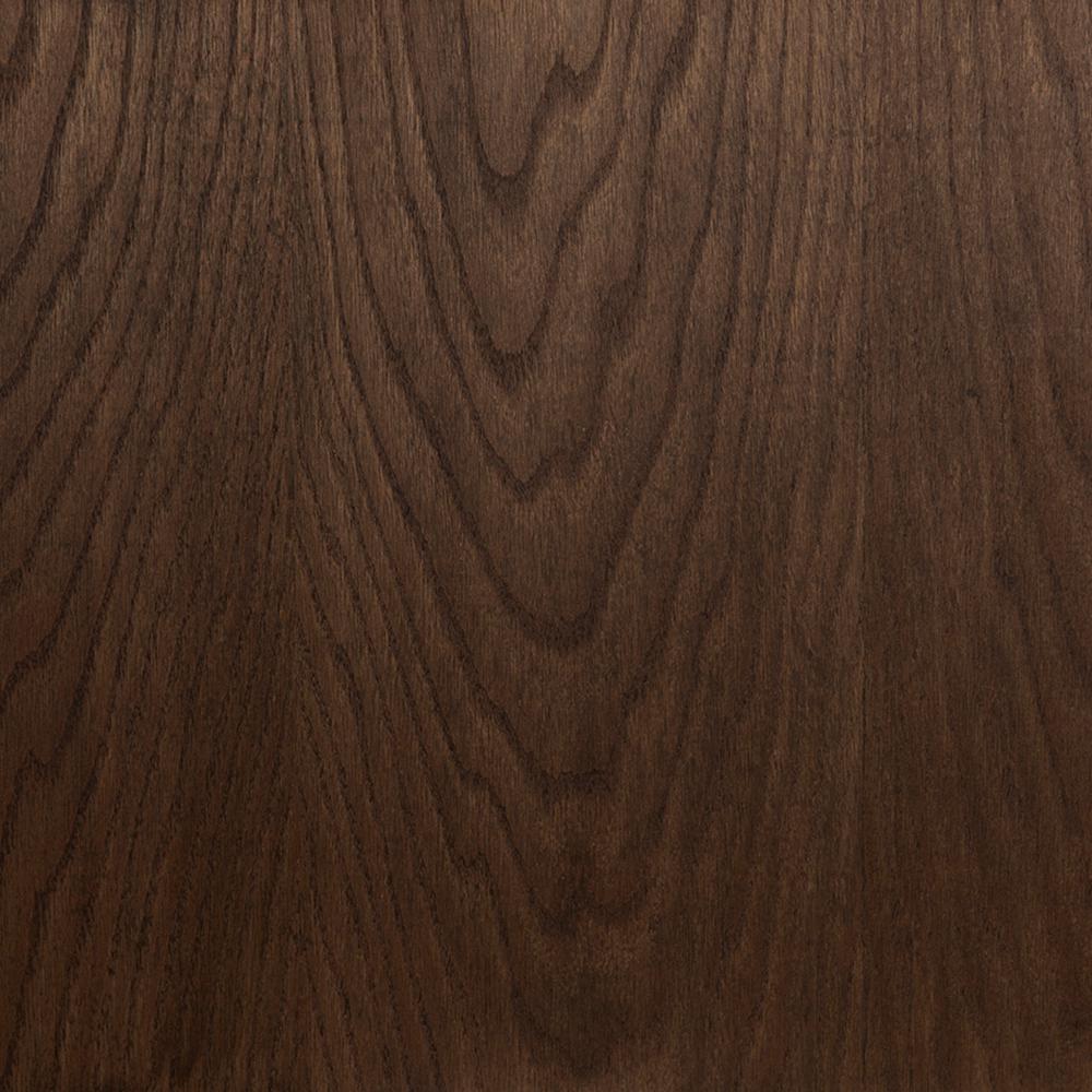 Varathane 1 Qt Jacobean Classic Wood Interior Stain 339722 The