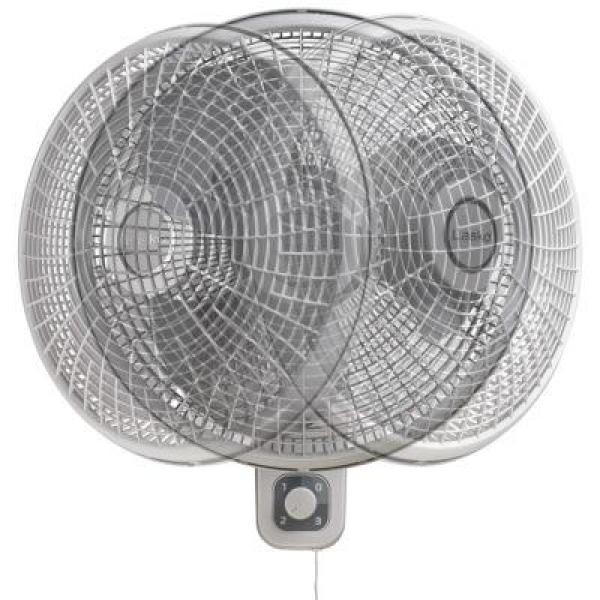 Lasko 16 In 3 Sd Oscillating Wall Mount Fan M16900 The Home Depot - Lasko 16 Wall Mount Fan Lasko 16 In 3 Sd Oscillating Wall Mount Fan M16900 The Home Depot - Lasko 16 Wall Mount Fan