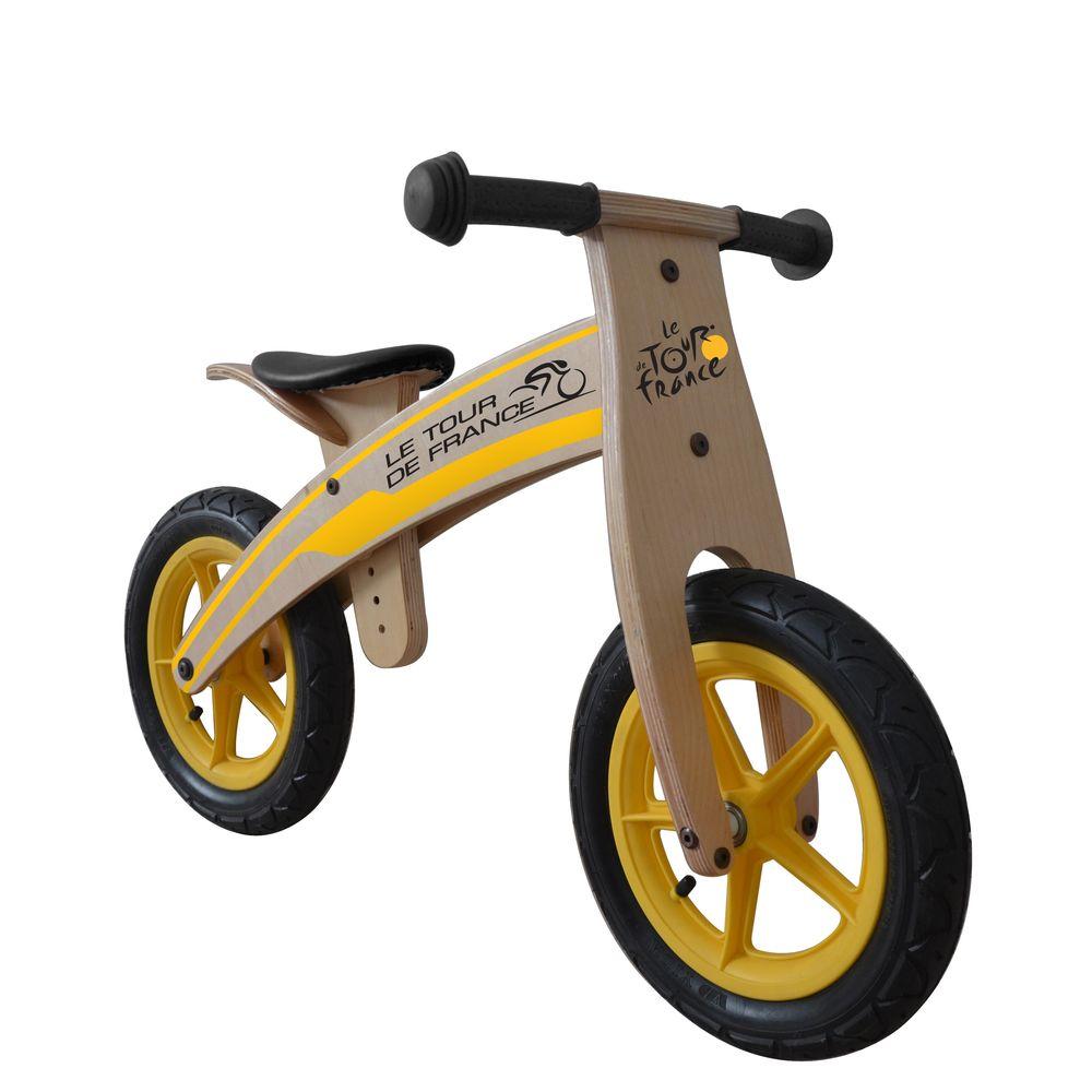 kids pedalless bike