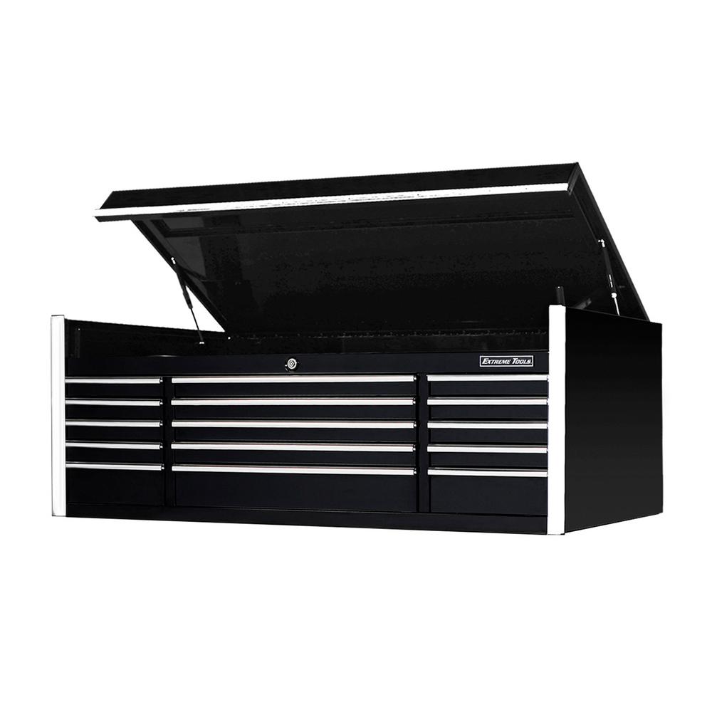 Extreme Tools Ex Professional Series 72 In W X 30 In D X 26 25