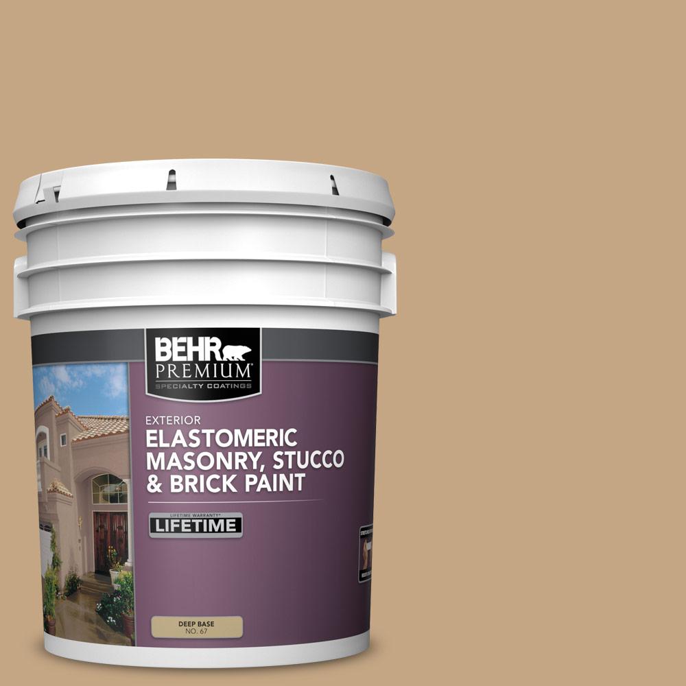 64 Sample Elastomeric exterior paint stucco with Photos Design