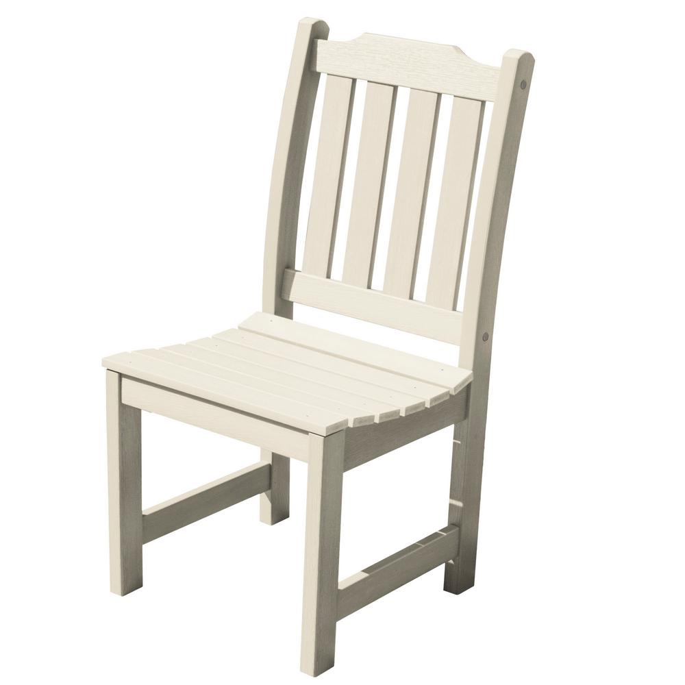 Highwood Outdoor Dining Chairs Ad Chdl1 Wae 64 1000 