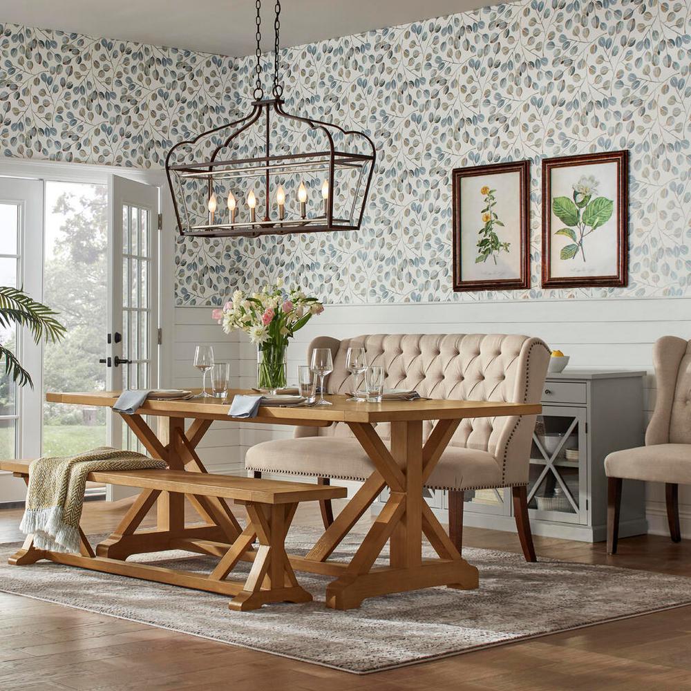 Home Decorators Collection Home Decorators Collection Antiqued