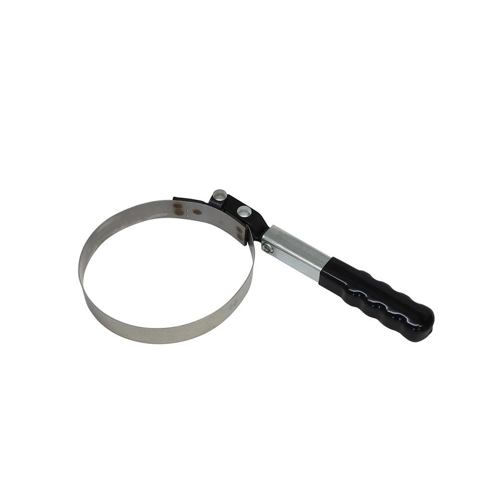 Lisle Oil Filter Swivel Grip Wrench for John DeereLIS53200 The Home