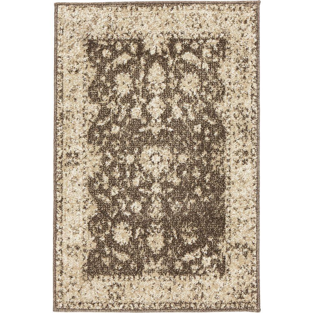 Home Decorators Collection Old Treasures Brown Cream 2 Ft X 3 Home Decorators Collection Old Treasures Brown Cream 2 Ft X 3 Ter