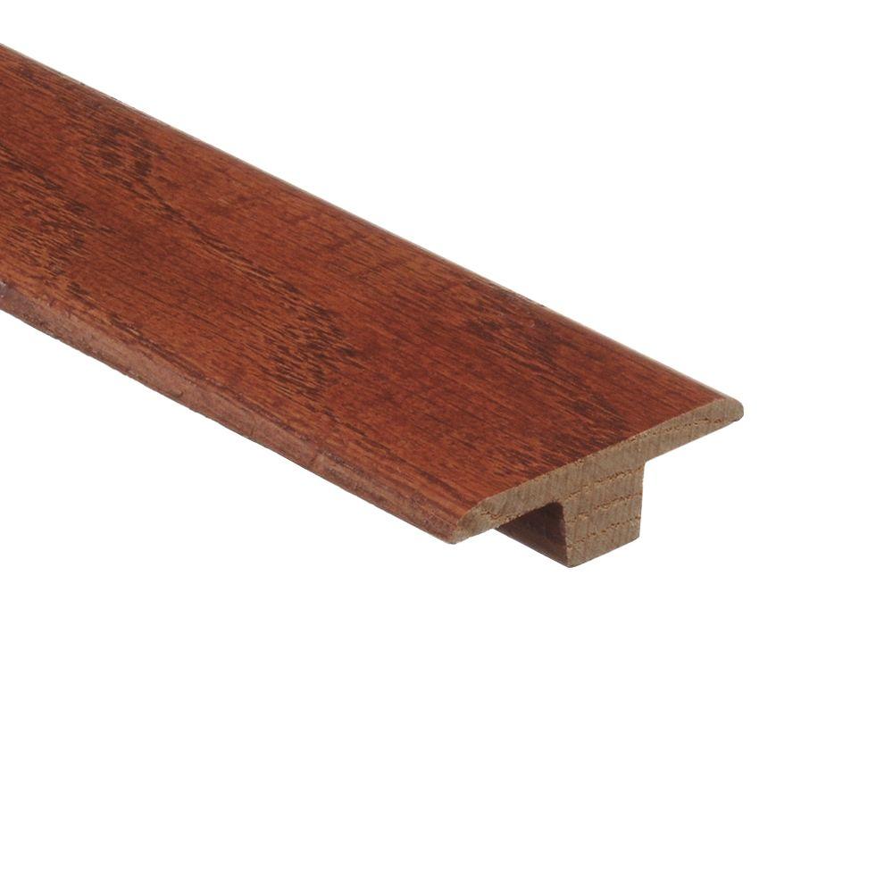 Zamma Oak Gunstock 3/8 in. Thick x 13/4 in. Wide x 94 in. Length