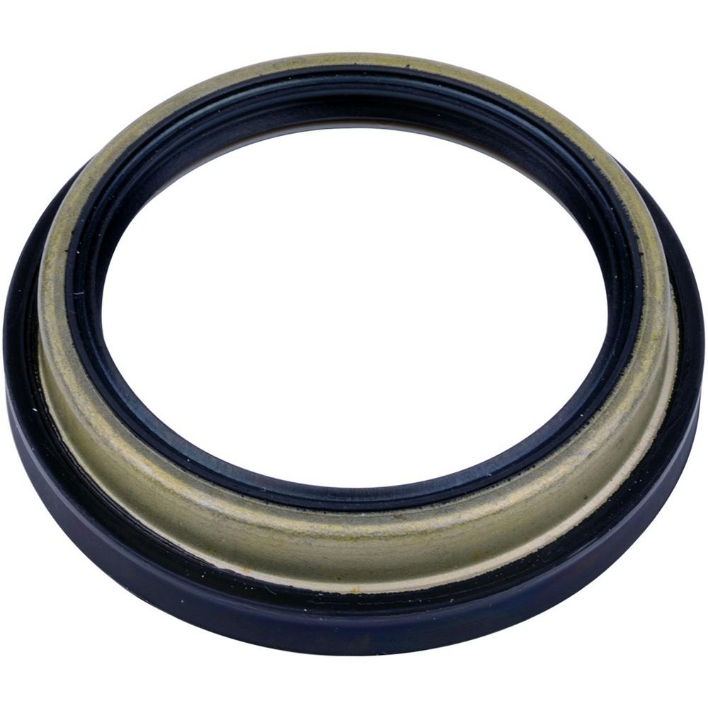 SKF Wheel Seal Front21247 The Home Depot